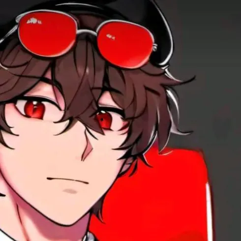 chat with ai character: se robaron d: