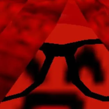 chat with ai character: nabi x Santi lol