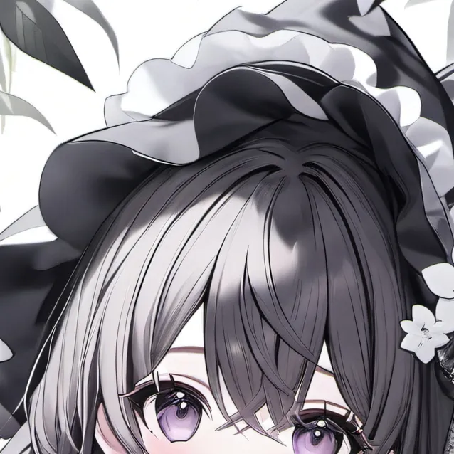 chat with ai character: Naomi 