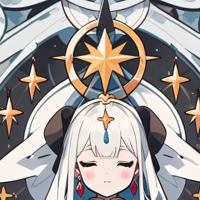 chat with ai character: Naomi 