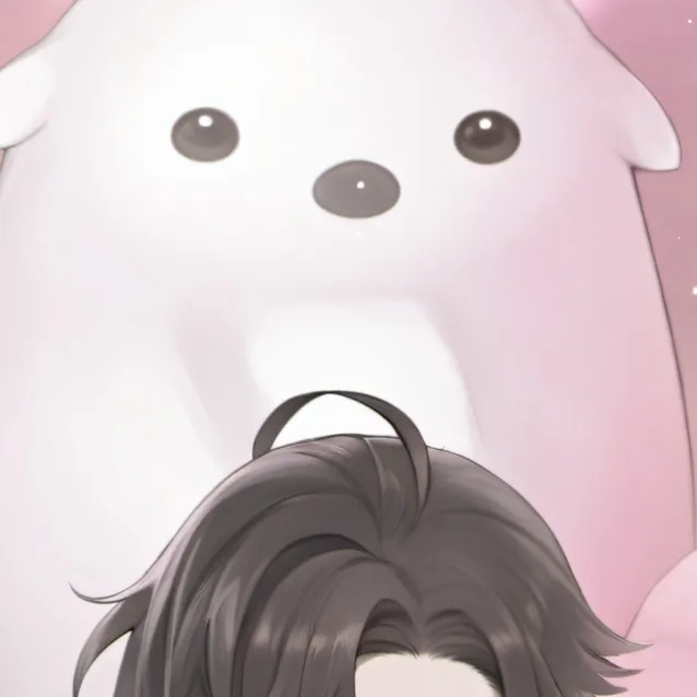 chat with ai character: Eliot