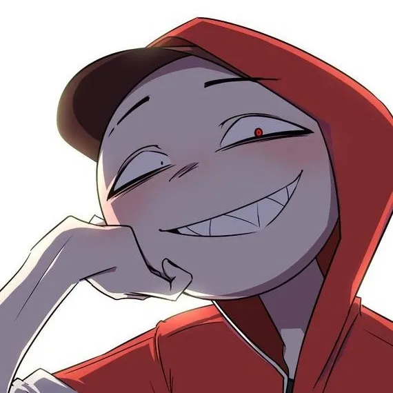 chat with ai character: Pedro × y/n