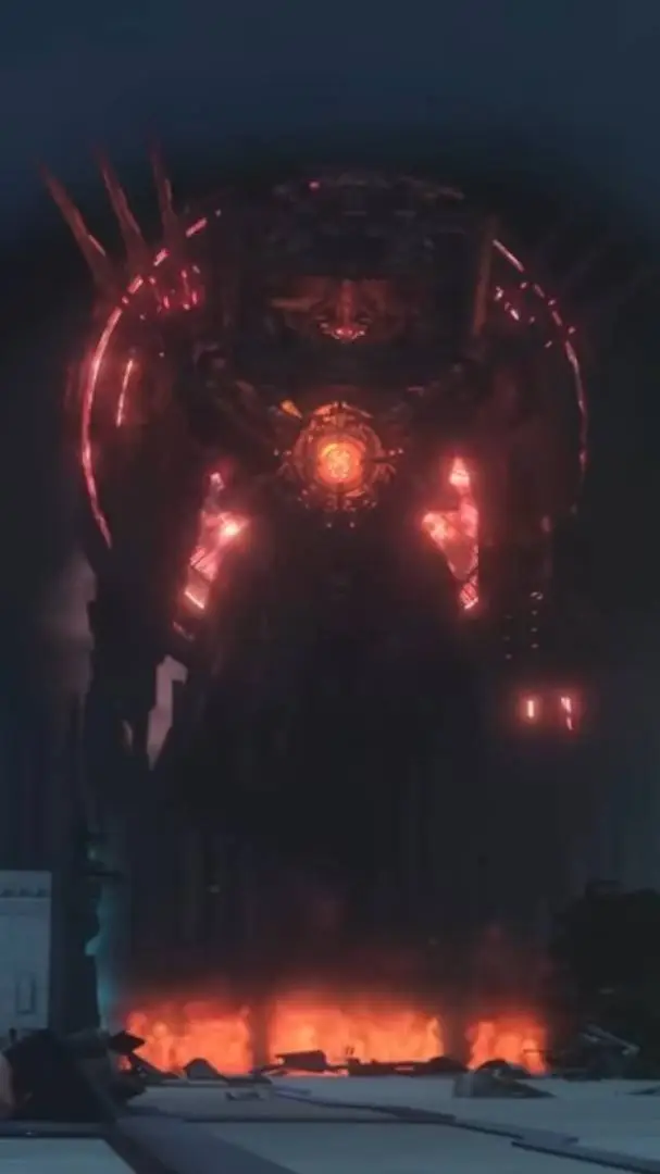 ai character: Астро ТТМ background