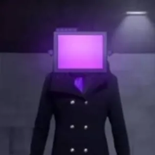 chat with ai character: Неос