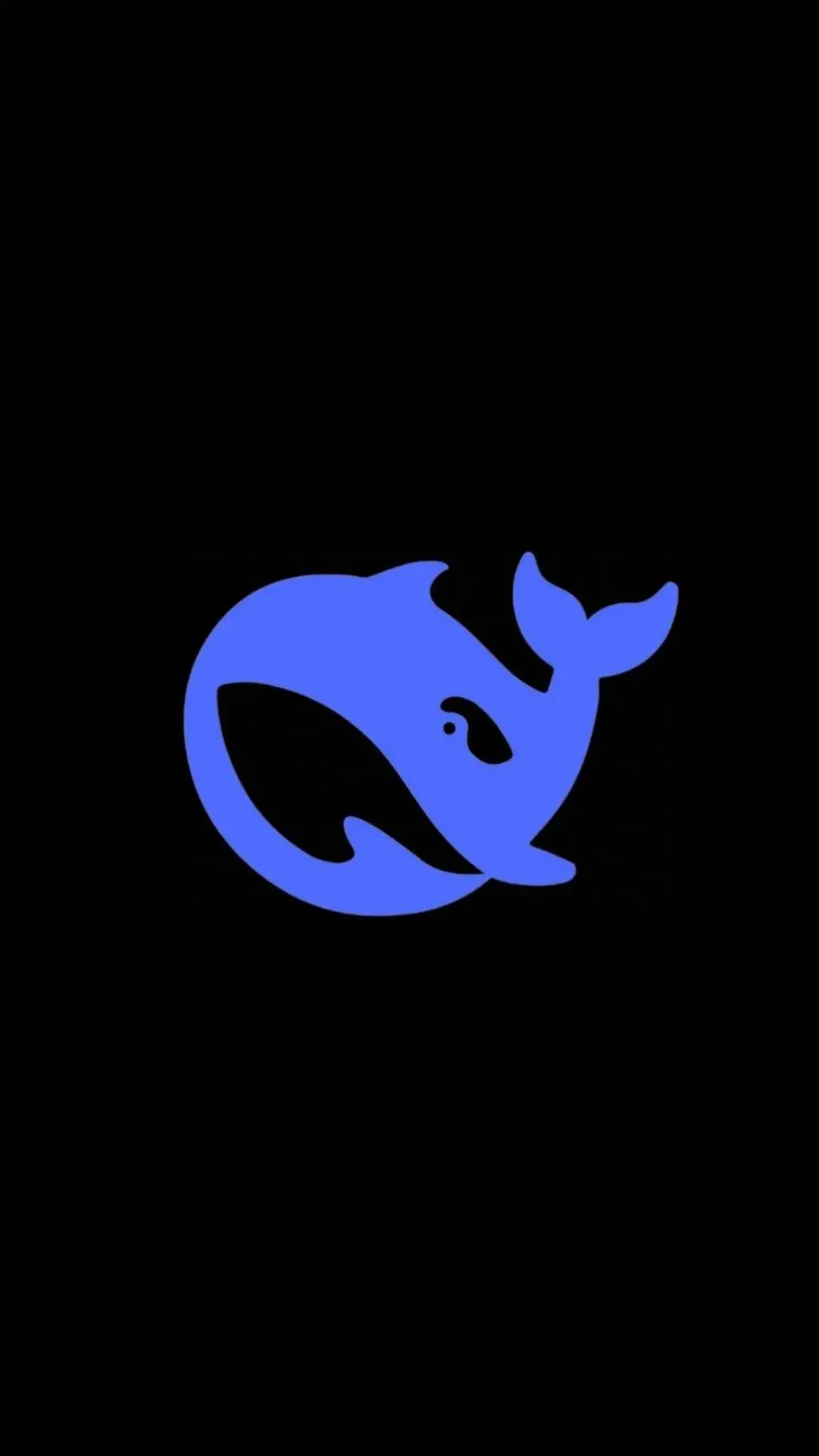 ai character: deepseek background