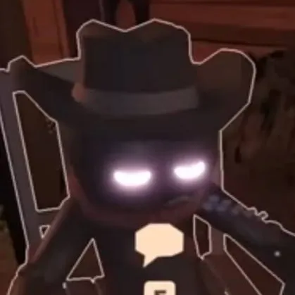 chat with ai character: грэмпи