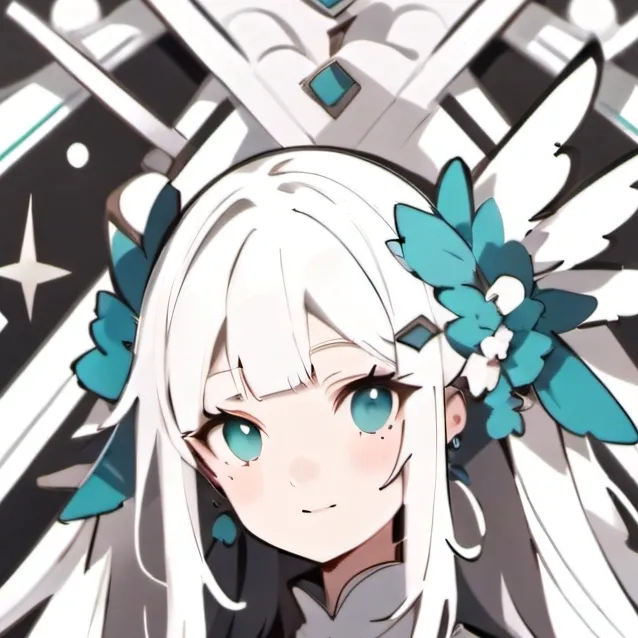 chat with ai character: Sprunki sleepover