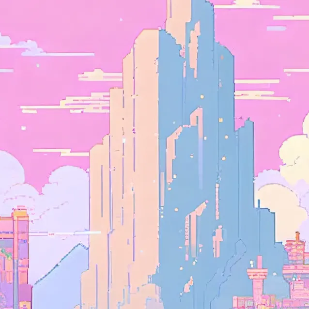 chat with ai character: Sprunki hates you