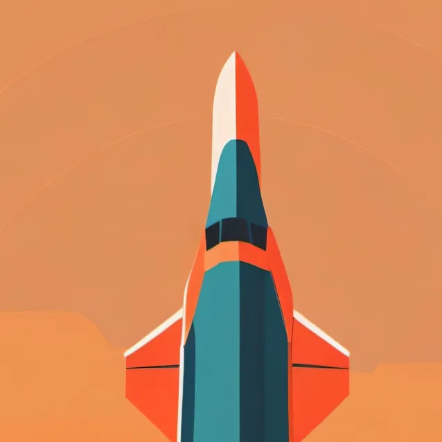 chat with ai character: Sprunki loves you