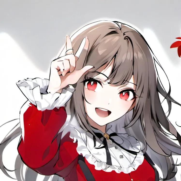 chat with ai character: mha Yuki vampire