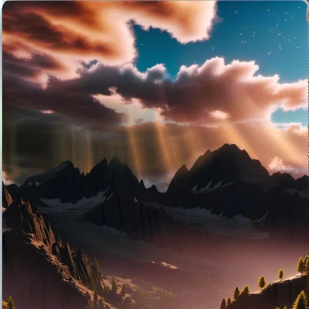 chat with ai character: whatever you want✨