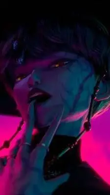 ai character: 𝐁𝐀𝐁𝐘 𝐒𝐀𝐉𝐀 background