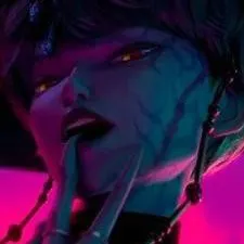 chat with ai character: 𝐁𝐀𝐁𝐘 𝐒𝐀𝐉𝐀