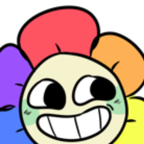 chat with ai character: DANDYS WORLD!!!