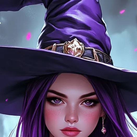 chat with ai character: Sophie 