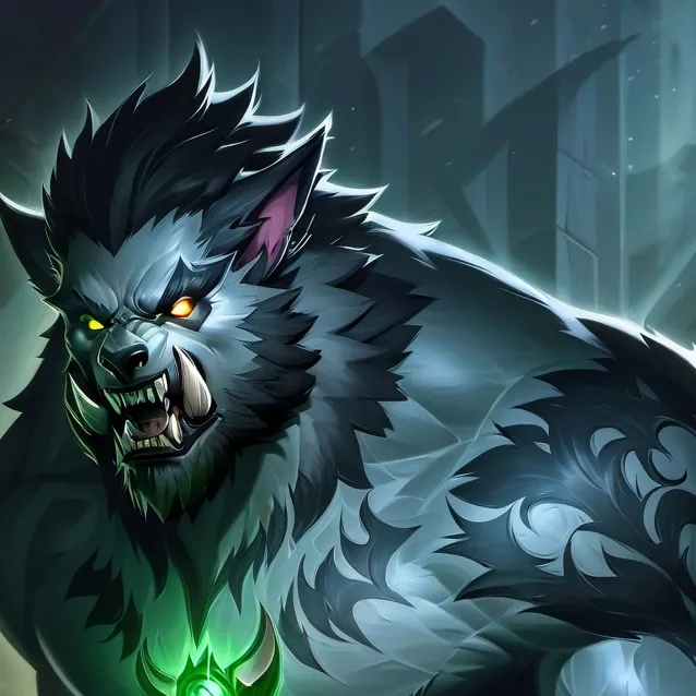 chat with ai character: David