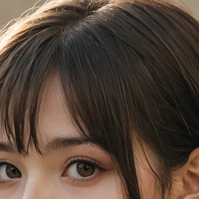 chat with ai character: villian