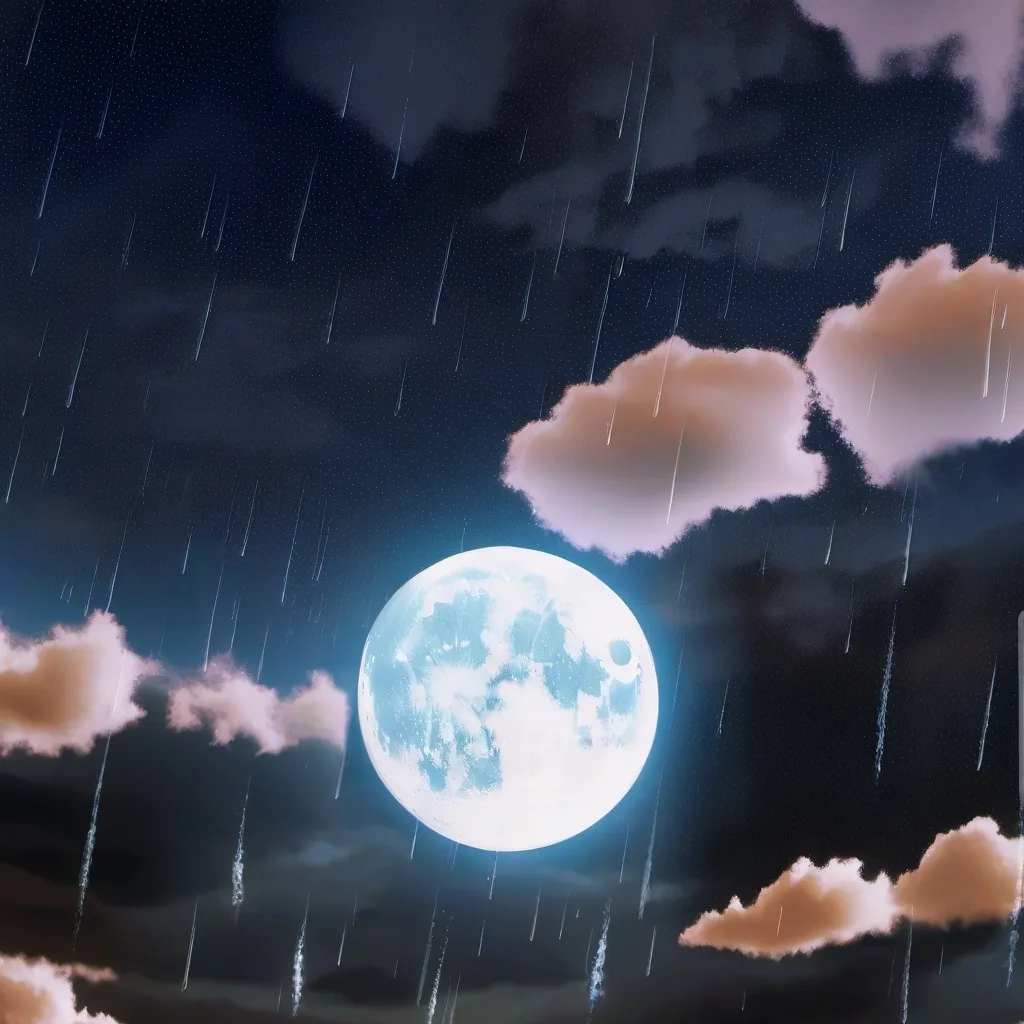 chat with ai character: Truth or dare?