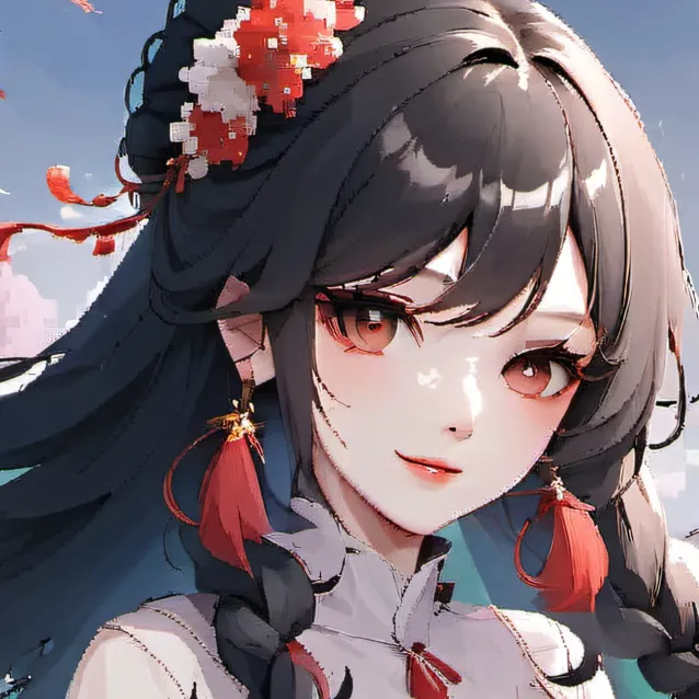 chat with ai character: jessica