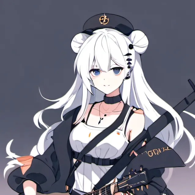 chat with ai character: Sans AU Power Swap