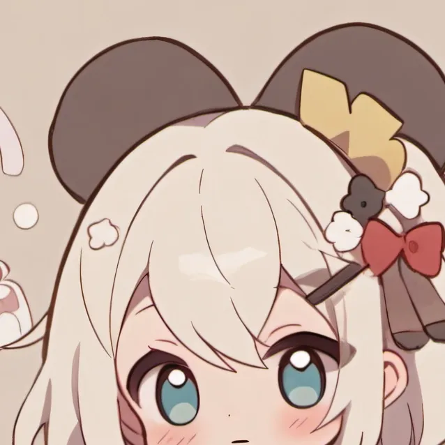chat with ai character: lola