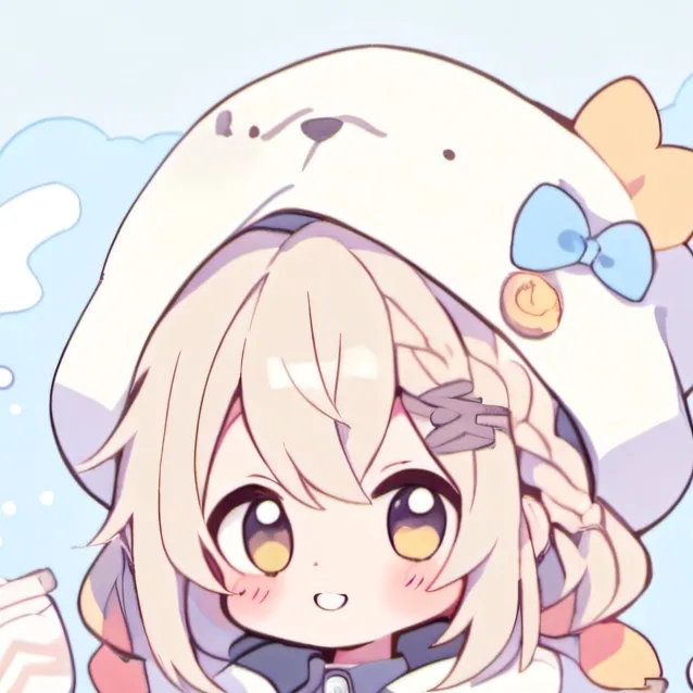 chat with ai character: buly sae