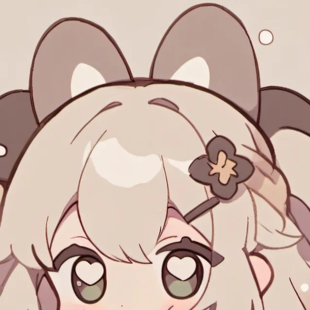 chat with ai character: alxea