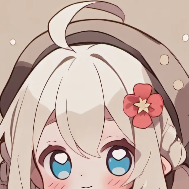 chat with ai character: raya