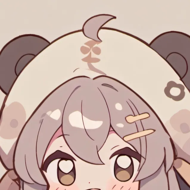 chat with ai character: Kin Tin