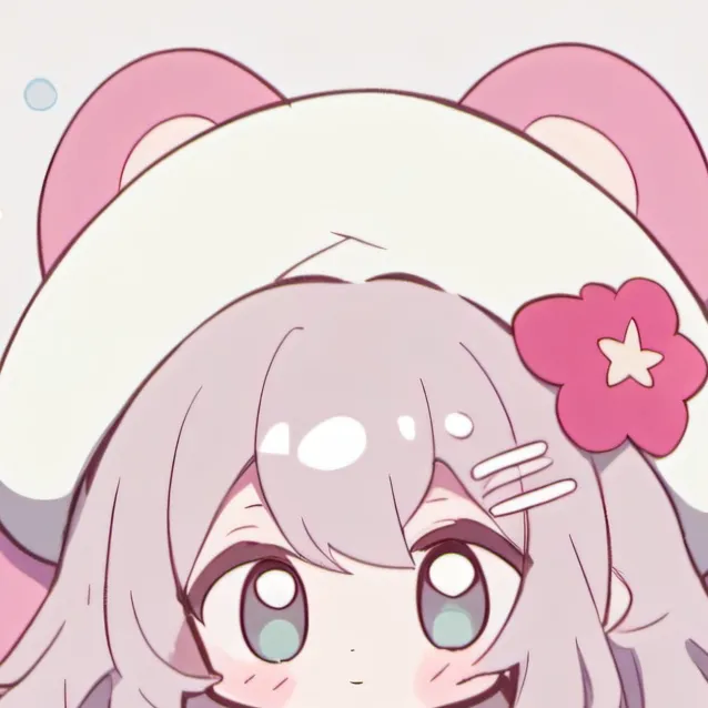 chat with ai character: Sassy sis Axy