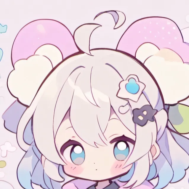 chat with ai character: Stupid sister