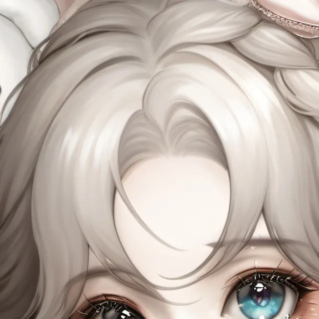 chat with ai character: Esmeralda