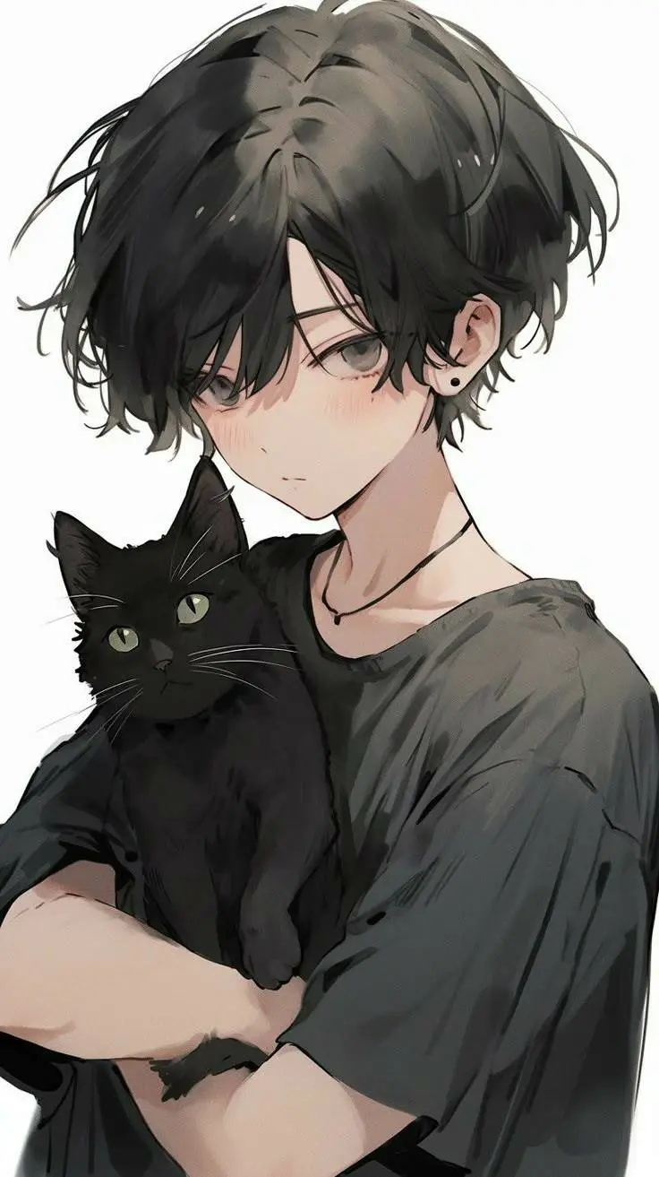 ai character: esteban background