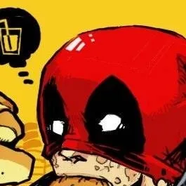 chat with ai character: Guerra de todo 