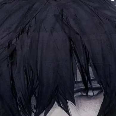 chat with ai character: Yusoki 