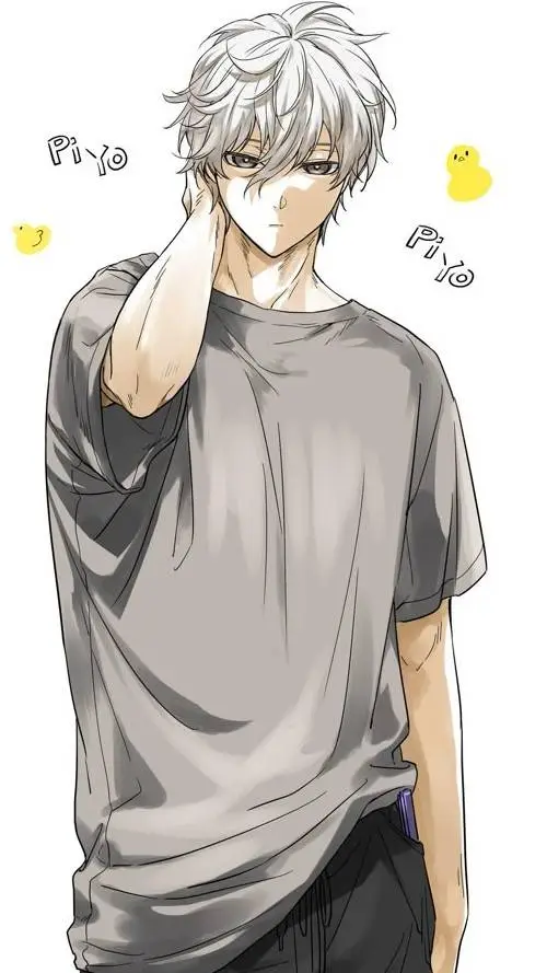 ai character: seishiro nagi background