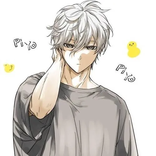chat with ai character: seishiro nagi