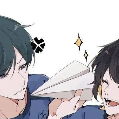 chat with ai character: Rin x bachira 