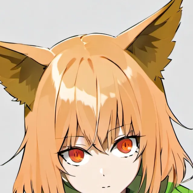 chat with ai character: mhm loves y/n