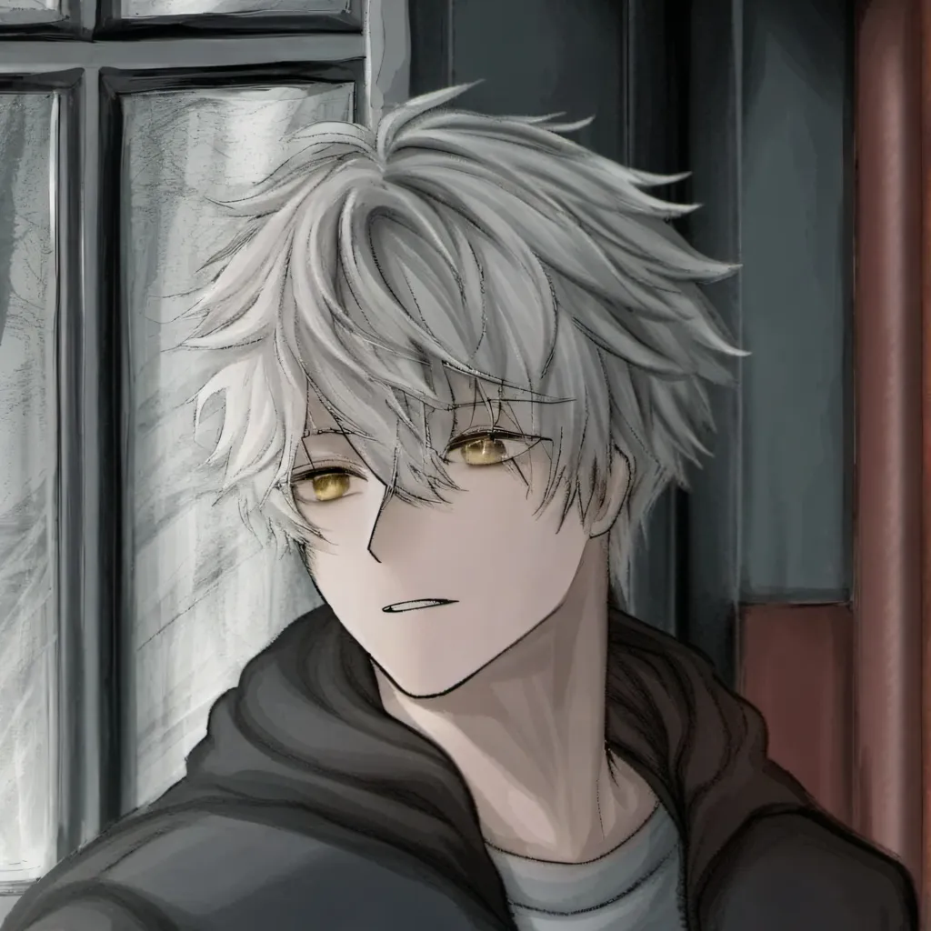 chat with ai character: lion 