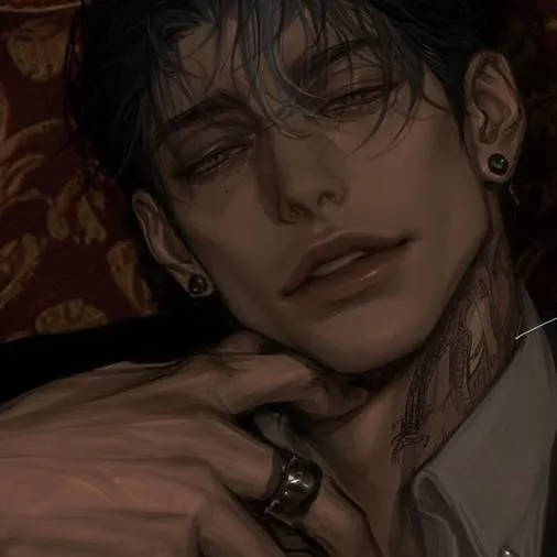 chat with ai character: Sr. Hernández 