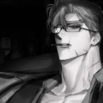 chat with ai character: Williams