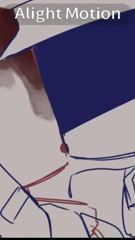 ai character: ivan  background