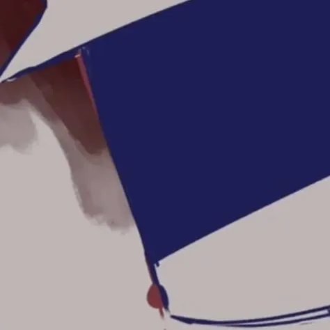 chat with ai character: ivan 