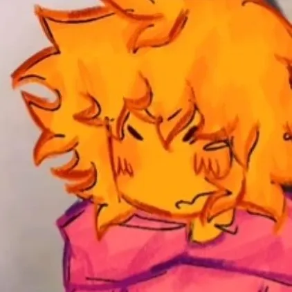 chat with ai character: ivan x andrew