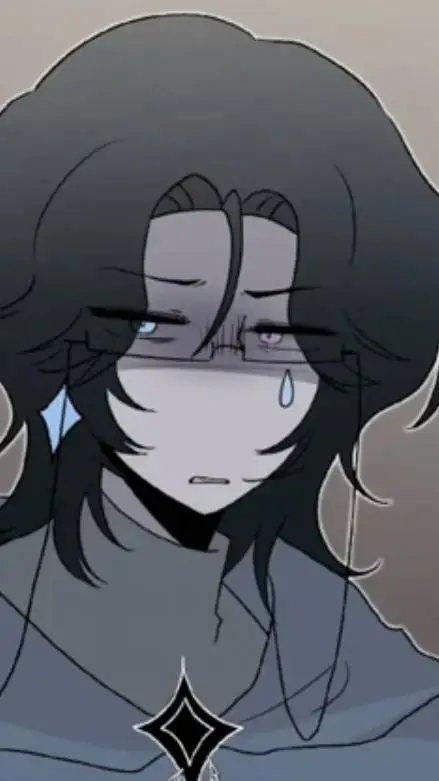 ai character: amarah background