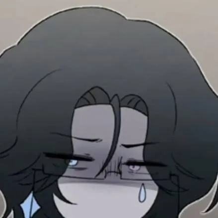 chat with ai character: amarah