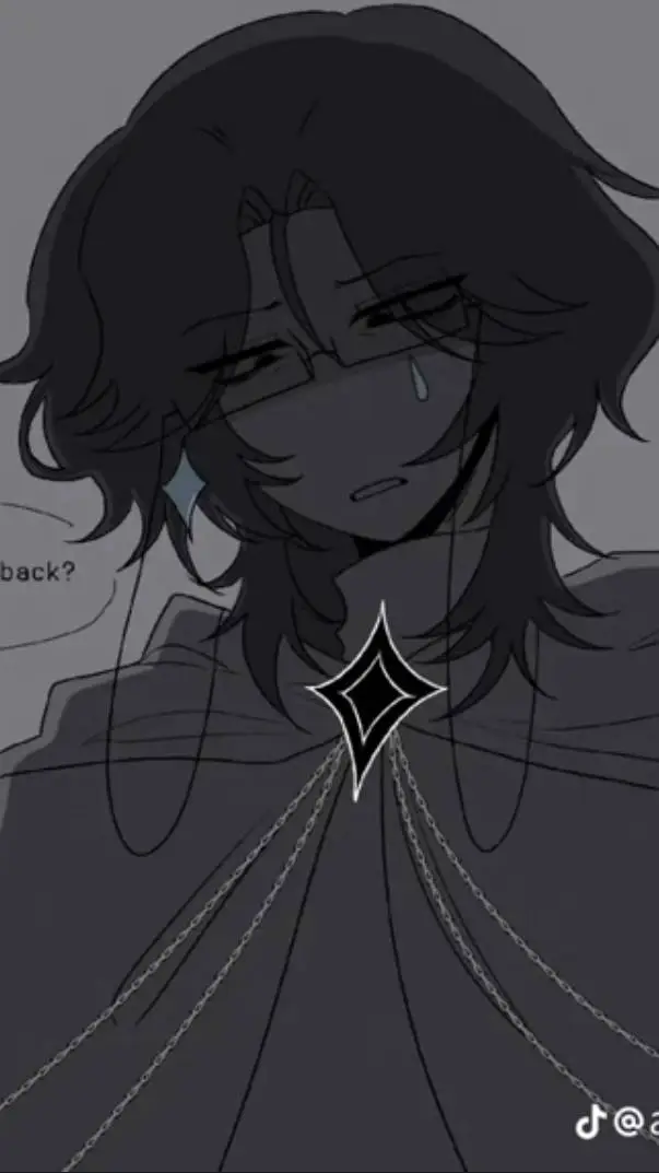 ai character: amarah background