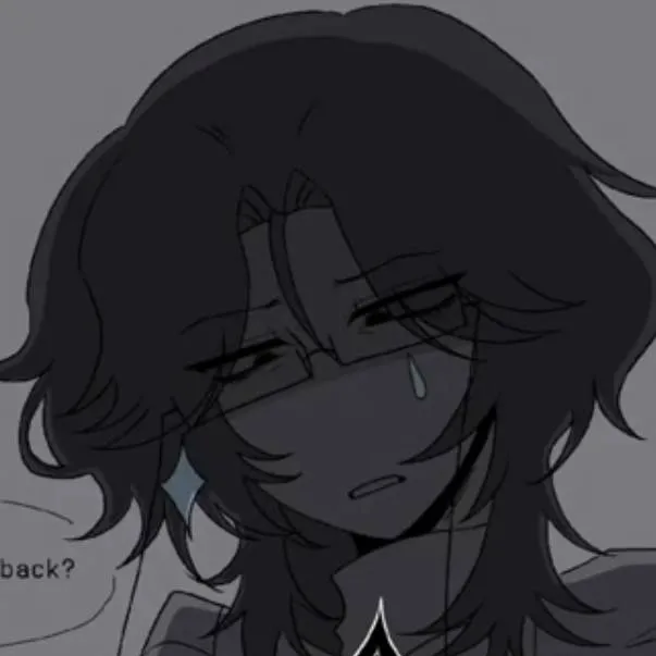 chat with ai character: amarah