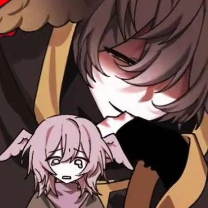 chat with ai character: telamon